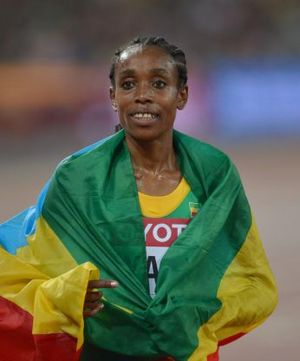 Almaz Ayana Beijing 2015.jpg