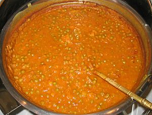 Aloo Mattar.jpg