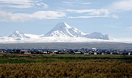 Altiplano de La Paz Bolivia.jpg