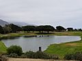 Alumni Park (Pepperdine)