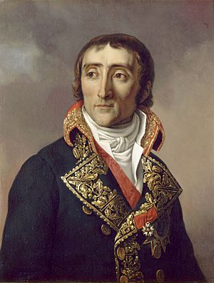 Amiral bruix.jpg