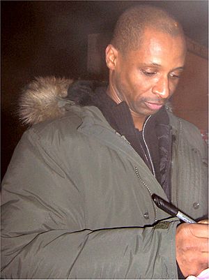 Andy Abraham.jpg