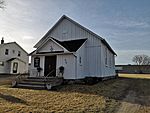 Armadale Free Methodist Church.jpg