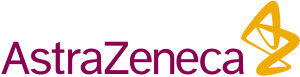 AstraZeneca.svg