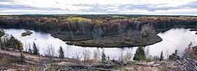 Au Sable River.jpg