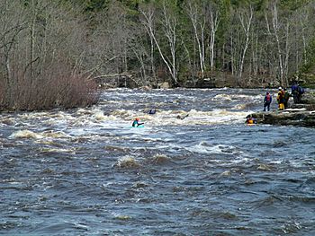 BanningStateParkMN arf (3).JPG