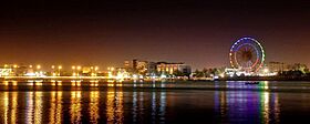 Basra at night.jpg