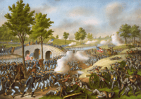 Battle of Antietam