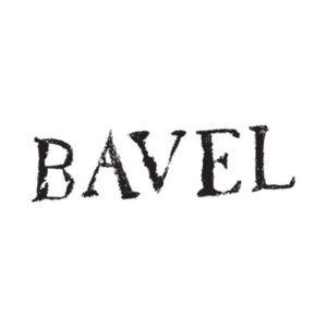 Bavel logo.png