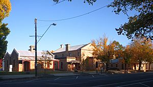 Beechworth (2)