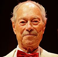 Bengt hallberg 2011.jpg