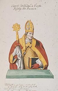 Bischof Willehad 1.jpg