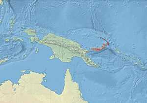 Blue-eyed Cockatoo Distribution.jpg