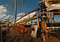 Bluenose-in-Lunenburg