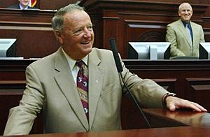 Bobby Bowden 2007.jpg