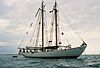 BOWDOIN (schooner)