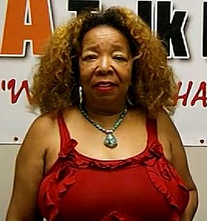 Brenda Lee Eager, August 2015.jpg