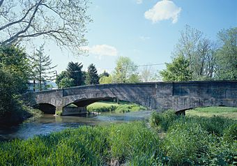 Bridge in Metal Township.jpg