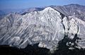 Brooks Range Mountains