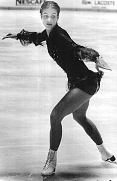 Bundesarchiv Bild 183-1982-1127-021, Katarina Witt