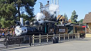 Calico & Ghost Town Railroad.jpg