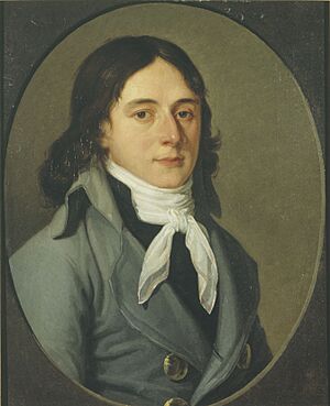 Camille Desmoulins 2.jpg