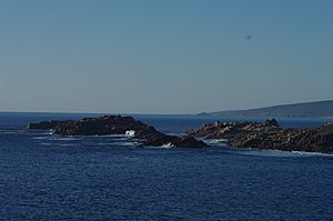 Canal rocks gnangarra 10