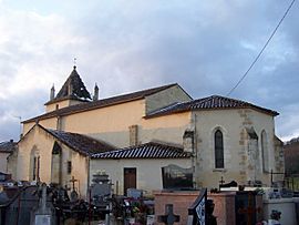 Casseuil Église 03.JPG