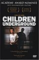 Childrenundergroundlrg