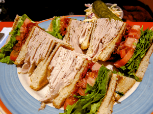 Club sandwich.png