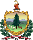 Coat of arms of Vermont.svg