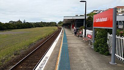 Coffs Harbour Railway Station.jpg