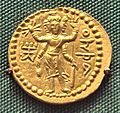 CoinOfHuvishkaWithOisho