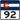 Colorado 92.svg