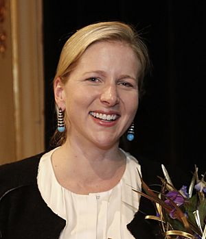 CristinaStenbeck2012.jpg