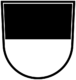 Coat of arms of Ulm  