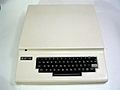 DGT-100 Brazilian TRS-80 Clone