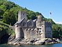 Dartmouth Castle - geograph.org.uk - 725989.jpg