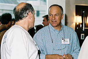 David Harel (FLoC 2006).jpg