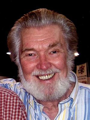 Denny Miller (2007).jpg