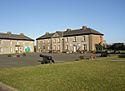 Duncannon Fort, Co. Wexford - geograph.org.uk - 212184.jpg