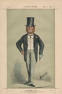 Edward Knatchbull-Hugessen Vanity Fair 11 June 1870.jpg