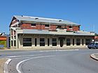 Electricity building, Fremantle.JPG