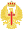 Emblem of the Spanish Army.svg