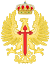 Emblem of the Spanish Army.svg