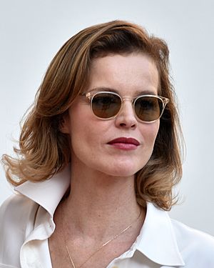 Eva Herzigová (2019) II.jpg