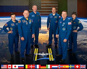 Expedition 42 crew portrait.jpg