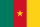 Flag of Cameroon.svg