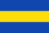 Flag of Hoegaarden