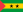 Flag of Sao Tome and Principe.svg